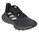 adidas Trailschuhe Terrex Soulstride schwarz Damen